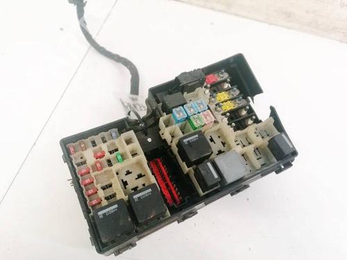 Used Fuse box Fuse box FORD FOCUS II (DA_, HCP, DP) 1.6 (100 hp) 32926085 32926085