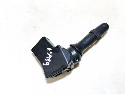 Warning switch LEXUS IS II (_E2_) 220d (ALE20) | BP35639911I22 - Image 2