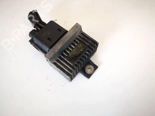 Electronic sensor MITSUBISHI SPACE STAR MPV (DG_A) 1.9 DI-D (DG4A) | BP35218377M84 - Image 2