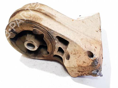 Engine mount CHEVROLET CAPTIVA (C100, C140) 2.0 D 4WD | BP32534235M89