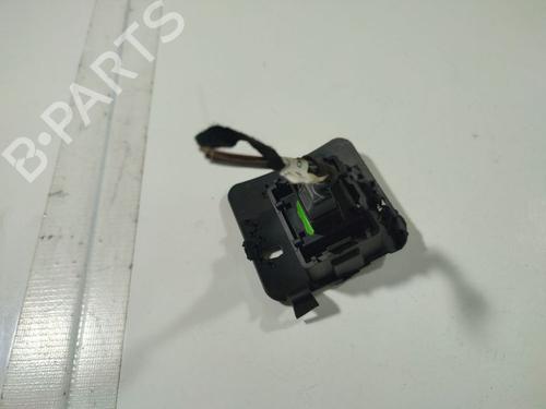 Switch SKODA ROOMSTER (5J7) 1.4 | BP34851266I30 - Image 3