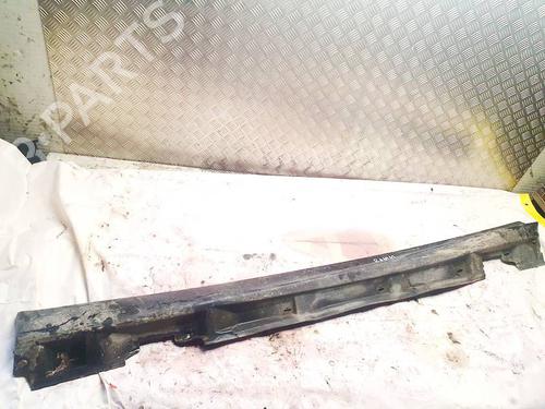 Used Right sideskirt Right sideskirt 35363692 35363692