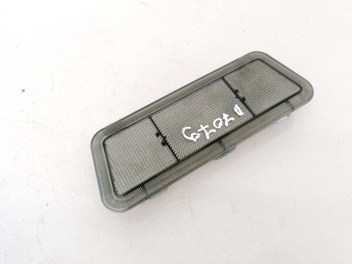Used Interior roof light Interior roof light OPEL VECTRA B (J96) 1.7 TD (F19) (82 hp) 35500694 35500694