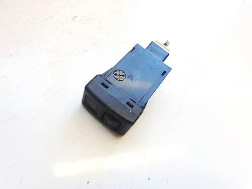 Used Switch Switch MAZDA 2 (DY) 1.2 (DY3W) (75 hp) 35229230 35229230