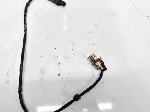 Used Electronic sensor Electronic sensor VOLVO XC90 I (275) T6 AWD (272 hp) 35152492 35152492