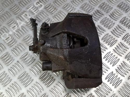 Used Left front brake caliper Left front brake caliper 35690387 35690387