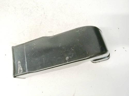 Used Pipe Pipe VW PHAETON (3D1, 3D2, 3D3, 3D4, 3D6, 3D7, 3D8, 3D9) 3.0 V6 TDI 4motion (224 hp) 35001108 35001108