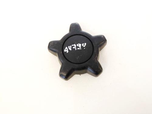 other-volvo-v50-545-2003-2004-2005-2006-2007-2008-2009-2010-2011-2012-35624094 main image
