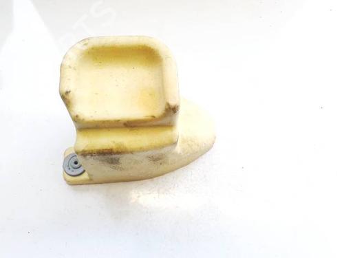 Andre DODGE CALIBER 2.0 CRD | BP32969706O1 - Image 2