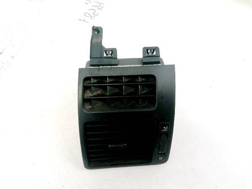 air-vent-vw-touran-1t1-1t2-2003-2004-2005-2006-2007-2008-2009-2010-2011-32919950 main image