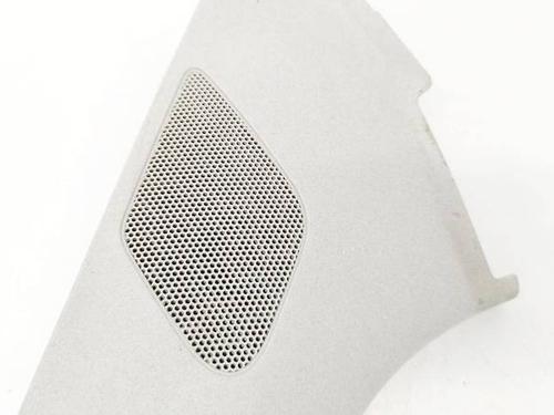 Used Speaker Speaker VW POLO IV (9N_, 9A_) 1.6 16V (105 hp) 32582095 32582095