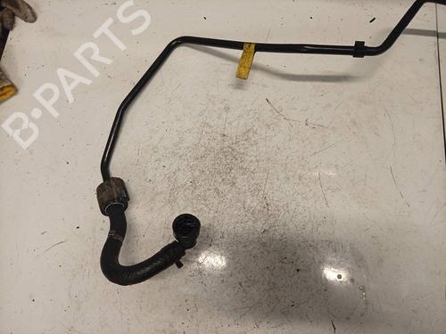 Pipe FORD C-MAX (DM2) 1.6 TDCi | BP38631018M125 - Image 4