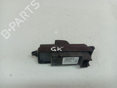 Switch MAZDA 6 Hatchback (GH) 2.0 MZR-CD (GH14) | BP39632600I30 - Image 2