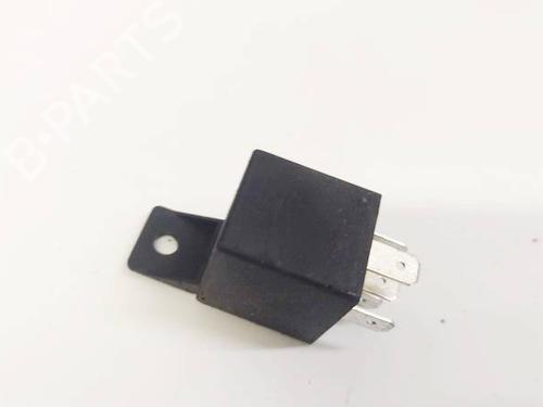Used Other Other CHRYSLER VOYAGER IV (RG, RS) 2.8 CRD (150 hp) 32611768 32611768