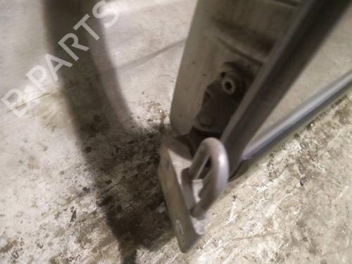 Used Hinge/Door check strap Hinge/Door check strap VW PASSAT B5 Variant (3B5) 1.9 TDI (90 hp) 33895333 33895333