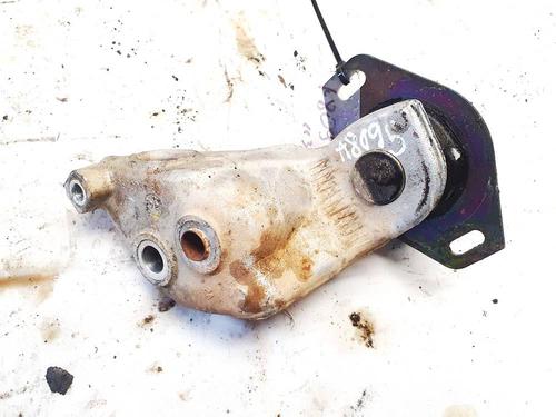 motorophng-citroen-c5-i-dc_-2001-2002-2003-2004-2005-32922882 main image