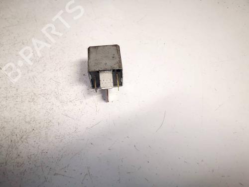 Other FORD S-MAX (WA6) 2.0 TDCi | BP32608916O1