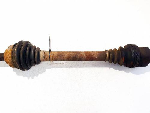 Used Left front driveshaft Left front driveshaft 39253610 39253610