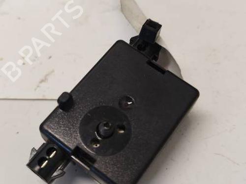 Electronic module MERCEDES-BENZ GL-CLASS (X164) GL 420 CDI 4-matic (164.828) | BP40245949M83 - Image 3