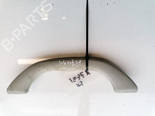 interior-roof-handle-audi-a4-b5-8d2-1994-1995-1996-1997-1998-1999-2000-2001-35482986 main image