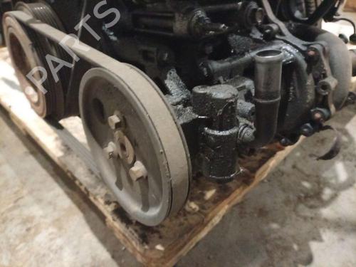 Used Steering pump Steering pump 36876069 36876069