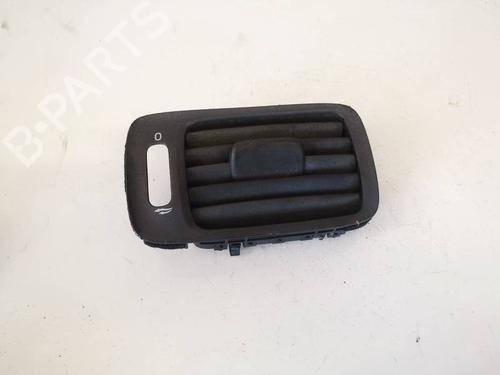 Luftventil Luftventil VOLVO S70 (874) 2.5 TDI (140 hp) 32965914 32965914