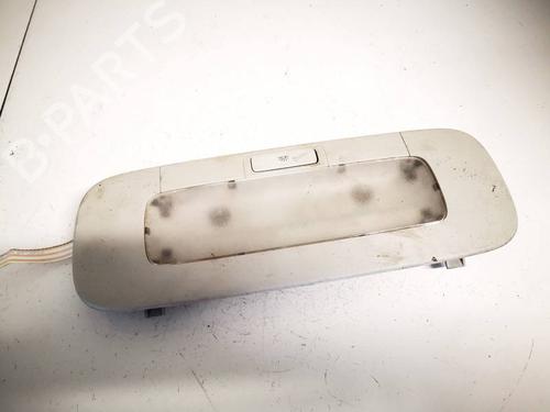 interior-roof-light-vw-passat-b7-362-2010-2011-2012-2013-2014-2015-2016-34889151 main image
