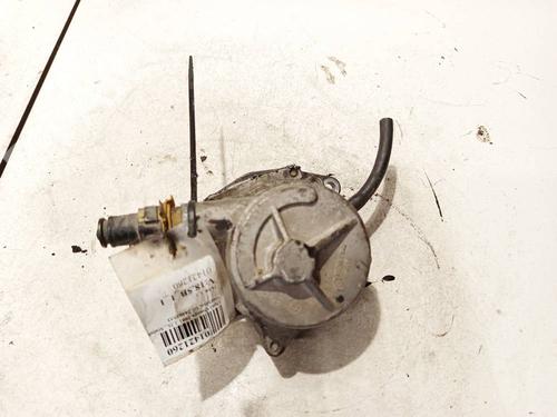 Used Vacuum pump Vacuum pump 35501426 35501426