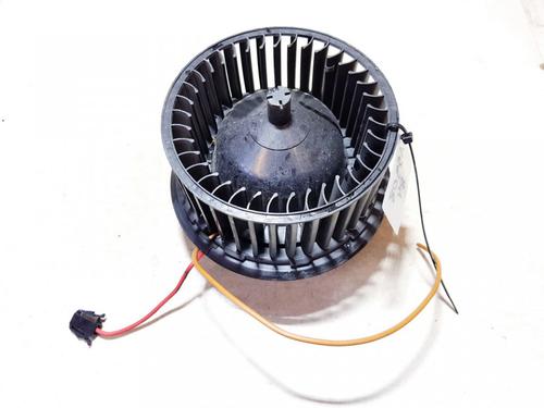 Used Heater blower motor Heater blower motor VW VENTO (1H2) 1.9 TDI (90 hp) 35633468 35633468