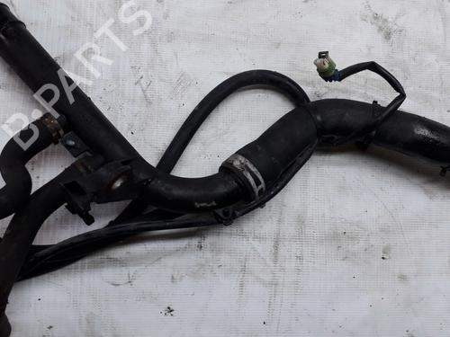 Used Pipe Pipe 33513195 33513195