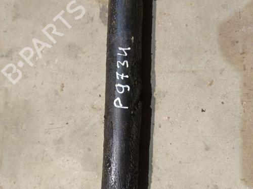 Anti roll bar CADILLAC SRX 3.6 | BP34910610M96 - Image 4