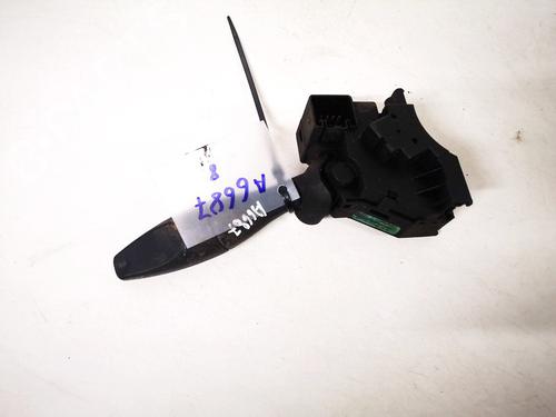 Warning switch FORD TRANSIT Van (FA_ _) 2.0 DI (FAE_, FAF_, FAG_) | BP35557911I22 - Image 2