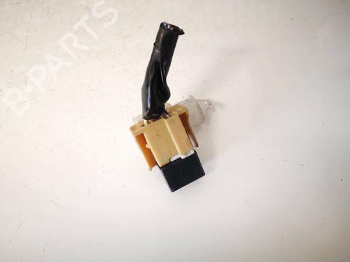 Used Electronic sensor Electronic sensor 32945748 32945748