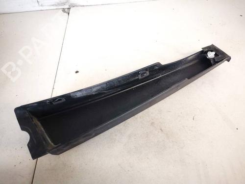 Other SMART FORFOUR (454) 1.5 (454.032) | BP35246746O1 - Image 2