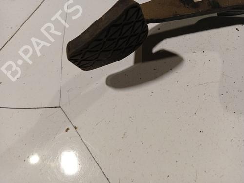 Pedal MAZDA 5 (CR) 2.0 CD (CR19) | BP34903326I4 - Image 2