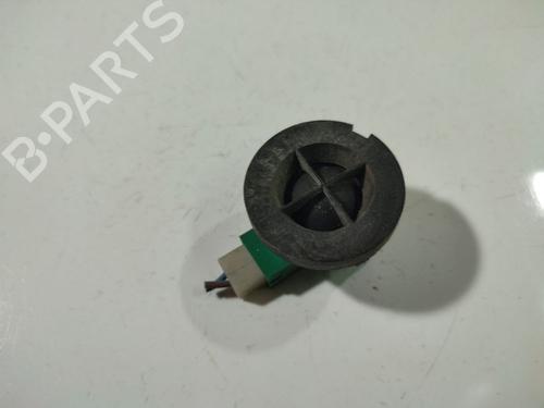 Luidspreker OPEL ZAFIRA A MPV (T98) 2.0 DI 16V (F75) (82 hp) 32970481