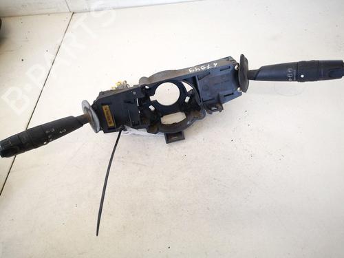 Used Warning switch Warning switch 35426779 35426779