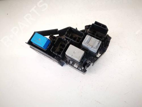 fuse-box-subaru-tribeca-b9-2005-32967533 main image