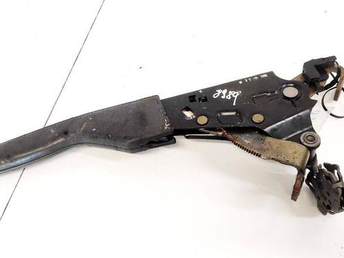 Used Hand brake Hand brake 35302026 35302026
