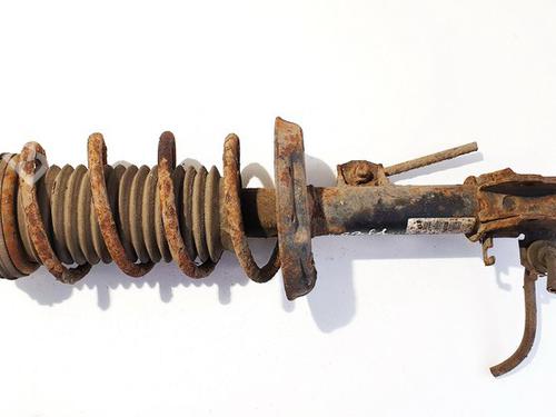 Used Left front shock absorber Left front shock absorber 35394210 35394210