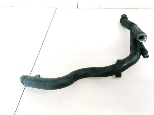 Used Pipe Pipe OPEL INSIGNIA A (G09) 1.8 (68) (140 hp) 32885266 32885266