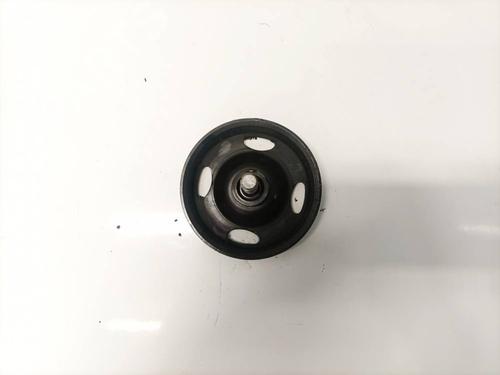 Used Pulley Pulley 35225316 35225316