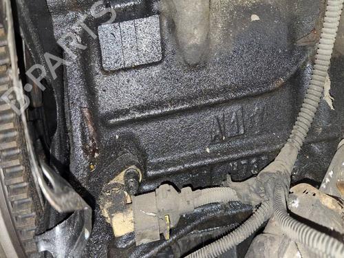 Electronic sensor OPEL ASTRA H (A04) 1.9 CDTI (L48) | BP39906618M84 - Image 2