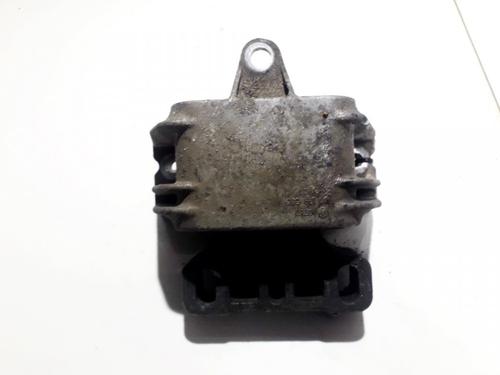 Engine mount VW BORA I (1J2) 1.9 TDI | BP33104007M89 - Image 2