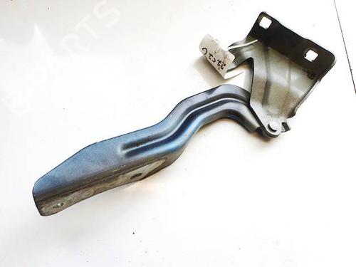 Used Hinge/Door check strap Hinge/Door check strap MAZDA 6 Estate (GJ, GL) 2.2 D (150 hp) 39998794 39998794