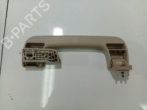 Interior roof handle AUDI Q7 (4LB) 3.0 TDI quattro | BP34780318I35 - Image 2