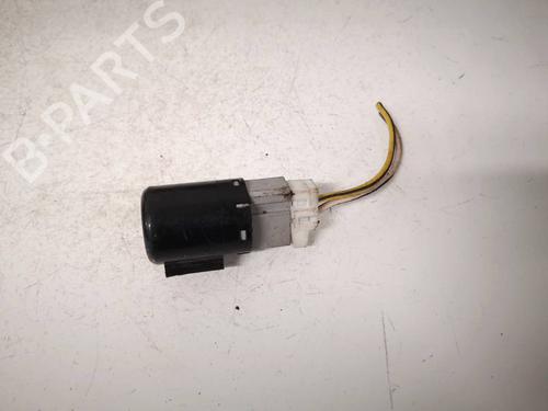 Used Electronic sensor Electronic sensor NISSAN PRIMERA (P11) 1.6 16V (90 hp) 39232518 39232518