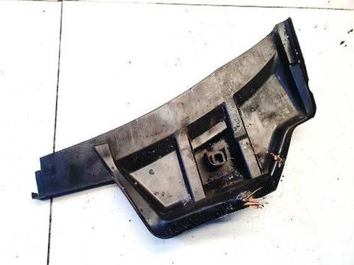 Scuttle panel VW PASSAT B5 Variant (3B5) 1.9 TDI | BP34838182C110 - Image 2