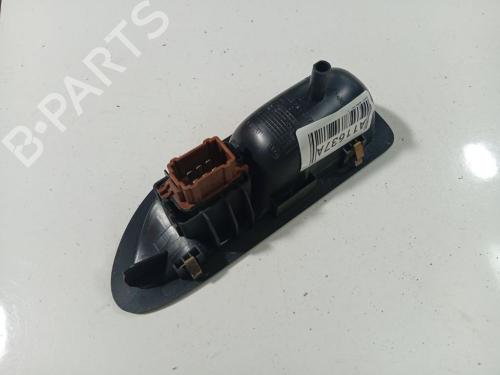 Switch RENAULT LAGUNA II (BG0/1_) 1.9 dCi | BP40519633I30 - Image 4
