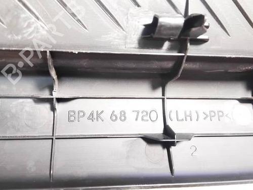 Step MAZDA 3 (BK) 1.3 (BK14) | BP35047079C149 - Image 3